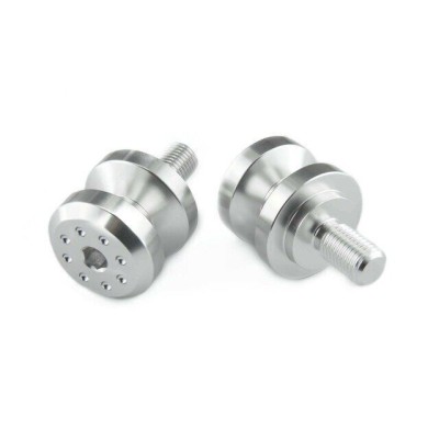 Κουλούρες M6X1.00 SL ΑΛΛΑ BOB6S