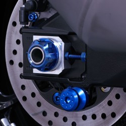 Ρολάκια M8X1.25 BL ΑΛΛΑ BOB8B Ρολάκια M8X1.25 BL ΑΛΛΑ BOB8B