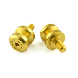 Σπείρωμα M10X1.00 GD ΑΛΛΑ BOB8G Σπείρωμα M10X1.00 GD ΑΛΛΑ BOB8G