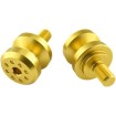 Σπείρωμα M10X1.00 GD ΑΛΛΑ BOB8G Σπείρωμα M10X1.00 GD ΑΛΛΑ BOB8G thumb