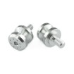 Ρολάκια M10X1.00 SL ΑΛΛΑ BOB8S Ρολάκια M10X1.00 SL ΑΛΛΑ BOB8S thumb