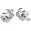 Ρολάκια M10X1.00 SL ΑΛΛΑ BOB8S Ρολάκια M10X1.00 SL ΑΛΛΑ BOB8S thumb