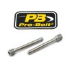 Δαγκάνα Φρένου PIN RR 2 TIT ΑΛΛΑ TIPINBP001-2Z2 thumb