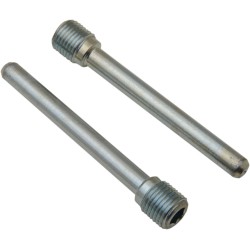 Δαγκάνα Φρένων PIN FR 2 TIT ΑΛΛΑ TIPINBP007-2Z1