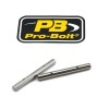 Δαγκάνα Φρένου PIN FR 2 TIT ΑΛΛΑ TIPINBP008-2Z1