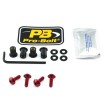 Σετ βιδών για οθόνη SCR KIT SCREEN 4 RD ΑΛΛΑ SK4R Σετ βιδών για οθόνη SCR KIT SCREEN 4 RD ΑΛΛΑ SK4R thumb