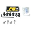 Σετ βιδών για οθόνη SCR KIT SCREEN 4 SL ΑΛΛΑ SK4S Σετ βιδών για οθόνη SCR KIT SCREEN 4 SL ΑΛΛΑ SK4S thumb