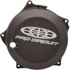 Κάλυμμα Συμπλέκτη PRO CIRCUIT CCK04250