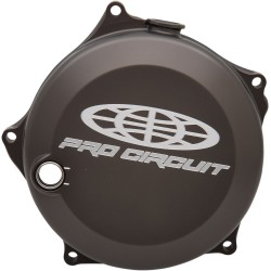Κάλυμμα Συμπλέκτη PRO CIRCUIT CCK04250