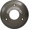 Κάλυμμα ανάφλεξης KLX110 PRO CIRCUIT ICK20110
