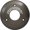 Κάλυμμα ανάφλεξης KLX110 PRO CIRCUIT ICK20110 Κάλυμμα ανάφλεξης KLX110 PRO CIRCUIT ICK20110 thumb