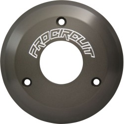 Κάλυμμα ανάφλεξης KLX110 PRO CIRCUIT ICK20110 Κάλυμμα ανάφλεξης KLX110 PRO CIRCUIT ICK20110