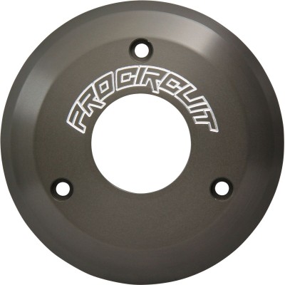 Κάλυμμα ανάφλεξης KLX110 PRO CIRCUIT ICK20110