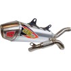 Σύστημα εξάτμισης T-6 SS KTM250SXF PRO CIRCUIT 0152225G Σύστημα εξάτμισης T-6 SS KTM250SXF PRO CIRCUIT 0152225G thumb