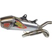 Εξάτμιση T-6 SS KTM450SXF PRO CIRCUIT 0152245G thumb