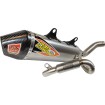 Εξάτμιση TI6 PRO KTM450'23 PRO CIRCUIT 0352245FP Εξάτμιση TI6 PRO KTM450'23 PRO CIRCUIT 0352245FP thumb