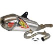 Εξάτμιση T6 YZF 450 '23 PRO CIRCUIT 0132345G Εξάτμιση T6 YZF 450 '23 PRO CIRCUIT 0132345G thumb