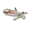 Ti-6 pro bc full titanium exhaust system PRO CIRCUIT 0312525BC Ti-6 pro bc full titanium exhaust system PRO CIRCUIT 0312525BC thumb
