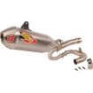 Ti-6 pro BC πλήρες σύστημα εξάτμισης τιτανίου PRO CIRCUIT 0332645BC thumb