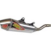 Σιγαστήρας T-6 SS KTM250SXF PRO CIRCUIT 0152225A thumb