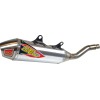 Σιγαστήρας T-6 SS KTM SXF PRO CIRCUIT 0152245A
