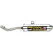 Φλάντζα/Σιγαστήρας 304 FACTORY SOUND PRO CIRCUIT 1032212 Φλάντζα/Σιγαστήρας 304 FACTORY SOUND PRO CIRCUIT 1032212 thumb