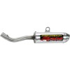 Κοντό Σιγαστήρας R-304 SHORTY EURO SS PRO CIRCUIT 1132212