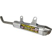 Σιγαστήρας 304 FACTORY SOUND PRO CIRCUIT 1052312 Σιγαστήρας 304 FACTORY SOUND PRO CIRCUIT 1052312 thumb