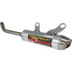 Κοντή εξάτμιση R-304 EURO PRO CIRCUIT 1152312 Κοντή εξάτμιση R-304 EURO PRO CIRCUIT 1152312 thumb