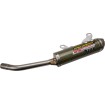 Ti-2 Shorty titanium/kevlar σιγαστήρας PRO CIRCUIT 1152312K Ti-2 Shorty titanium/kevlar σιγαστήρας PRO CIRCUIT 1152312K thumb