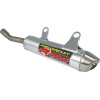 Κοντή εξάτμιση R-304 EURO PRO CIRCUIT 1152325