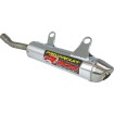 Κοντή εξάτμιση R-304 EURO PRO CIRCUIT 1152325 thumb