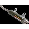 Ti-2 shorty titanium/kevlar silencersilencer RI-2R-304 KTM250 PRO CIRCUIT 1152325K
