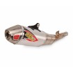 Slip-on εξάτμιση από ανοξείδωτο αλουμίνιο T-6 PRO CIRCUIT 0122445A Slip-on εξάτμιση από ανοξείδωτο αλουμίνιο T-6 PRO CIRCUIT 0122445A thumb