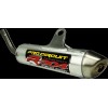 Σιγαστήρας R-304 KTM/HUSKY/GAS GAS PRO CIRCUIT 1152465