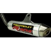Σιγαστήρας R-304 KTM/HUSKY/GAS GAS PRO CIRCUIT 1152465 Σιγαστήρας R-304 KTM/HUSKY/GAS GAS PRO CIRCUIT 1152465 thumb