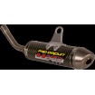 Σιγαστήρας TI-2 carbon-kevlar KTM/HUSKY/GAS 65 PRO CIRCUIT 1152465K thumb