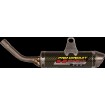 Σιγαστήρας TI-2 carbon-kevlar KTM/HUSKY/GAS 65 PRO CIRCUIT 1152465K thumb