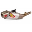 Slip-on εξάτμιση T-6 από ανοξείδωτο αλουμίνιο PRO CIRCUIT 0122525A Slip-on εξάτμιση T-6 από ανοξείδωτο αλουμίνιο PRO CIRCUIT 0122525A thumb