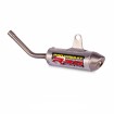 Κοντό Σιγαστήρας R-304 SHORTY EURO SS PRO CIRCUIT 1152585 Κοντό Σιγαστήρας R-304 SHORTY EURO SS PRO CIRCUIT 1152585 thumb