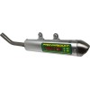 Σιγαστήρας R-304 BETA PRO CIRCUIT 11102530