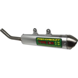 Σιγαστήρας R-304 BETA PRO CIRCUIT 11102530 Σιγαστήρας R-304 BETA PRO CIRCUIT 11102530