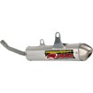 Κοντό Σιγαστήρας R-304 SHORTY EURO SS PRO CIRCUIT 11132530 Κοντό Σιγαστήρας R-304 SHORTY EURO SS PRO CIRCUIT 11132530 thumb