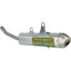 Σιγαστήρας 296 S/A SHERCO 300SE PRO CIRCUIT 13132530-A