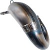 Εξάτμιση WORKS PIPE 2-STROKE PRO CIRCUIT 0752312