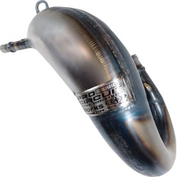 Εξάτμιση WORKS PIPE 2-STROKE PRO CIRCUIT 0752312 Εξάτμιση WORKS PIPE 2-STROKE PRO CIRCUIT 0752312