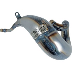 Σύστημα Εξάτμισης KTM 250 '23 PRO CIRCUIT 0752325