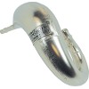 Εξάτμιση PLATINUM PIPE 2-χρονου PRO CIRCUIT 0852312