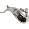 Σωλήνας plat KTM 250 '23 PRO CIRCUIT 0852325