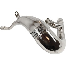 Σωλήνας plat KTM 250 '23 PRO CIRCUIT 0852325